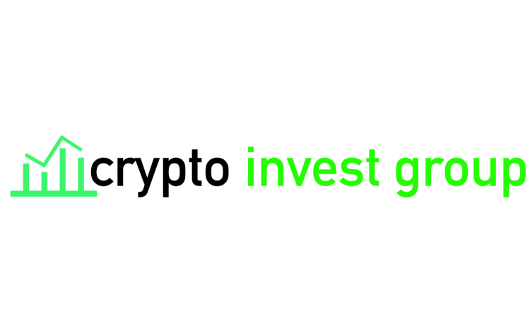 crypto invest group